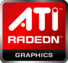 ATI Radeon HD 5670 640SP Edition