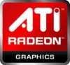 ATI Radeon HD 4770
