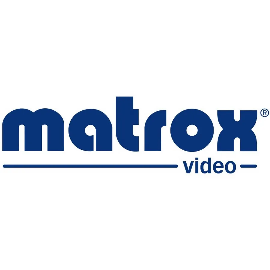 brand icon