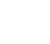 compares icon